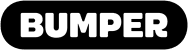 The Bumper logo