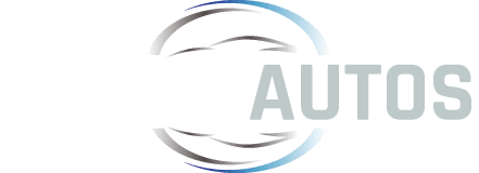 Court Autos logo