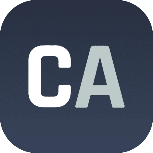 Bosch Car Service - Court Autos Ltd