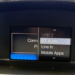 FORD C-MAX 1.0 EcoBoost Zetec 5dr