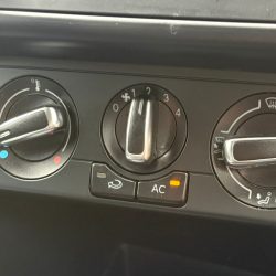VW POLO – TSI – 1.2 PETROL