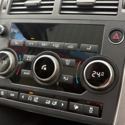 CITROEN C3 PICASSO 1.6 VTi 16V VTR+ 5dr EGS6