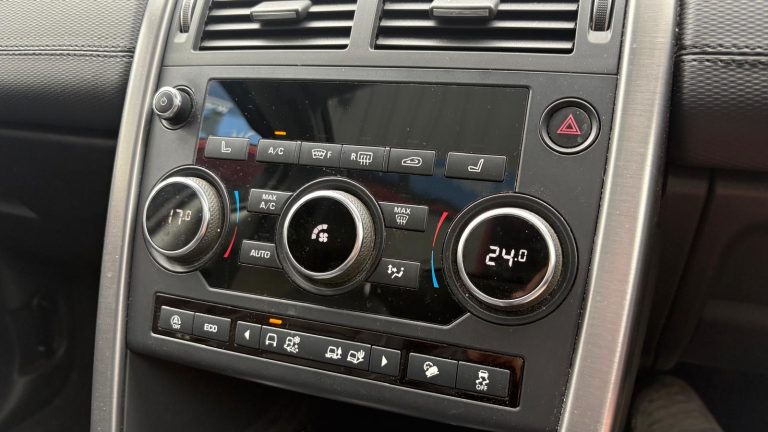 CITROEN C3 PICASSO 1.6 VTi 16V VTR+ 5dr EGS6