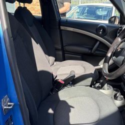 MINI COUNTRYMAN 16 Cooper 5dr