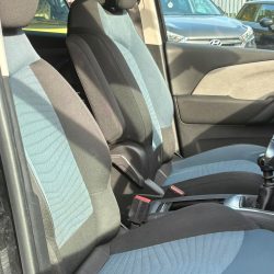 CITROEN GRAND C4 SPACETOURER 1.5 BlueHDi 130 Feel 5dr 2019 DIESEL