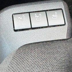 CITROEN GRAND C4 SPACETOURER 1.5 BlueHDi 130 Feel 5dr 2019 DIESEL