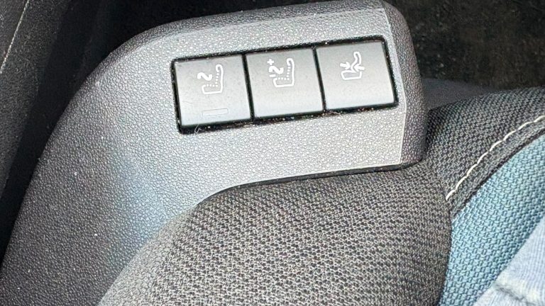 CITROEN GRAND C4 SPACETOURER 1.5 BlueHDi 130 Feel 5dr 2019 DIESEL