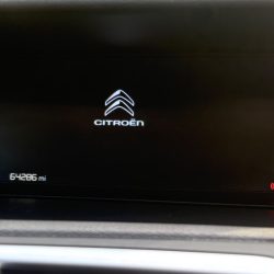 CITROEN GRAND C4 SPACETOURER 1.5 BlueHDi 130 Feel 5dr 2019 DIESEL