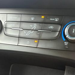 FORD FOCUS 1.0 ECOBOOST 125 ST-LINE